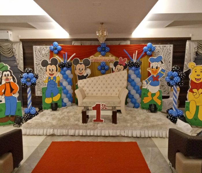 IMG20180815175832